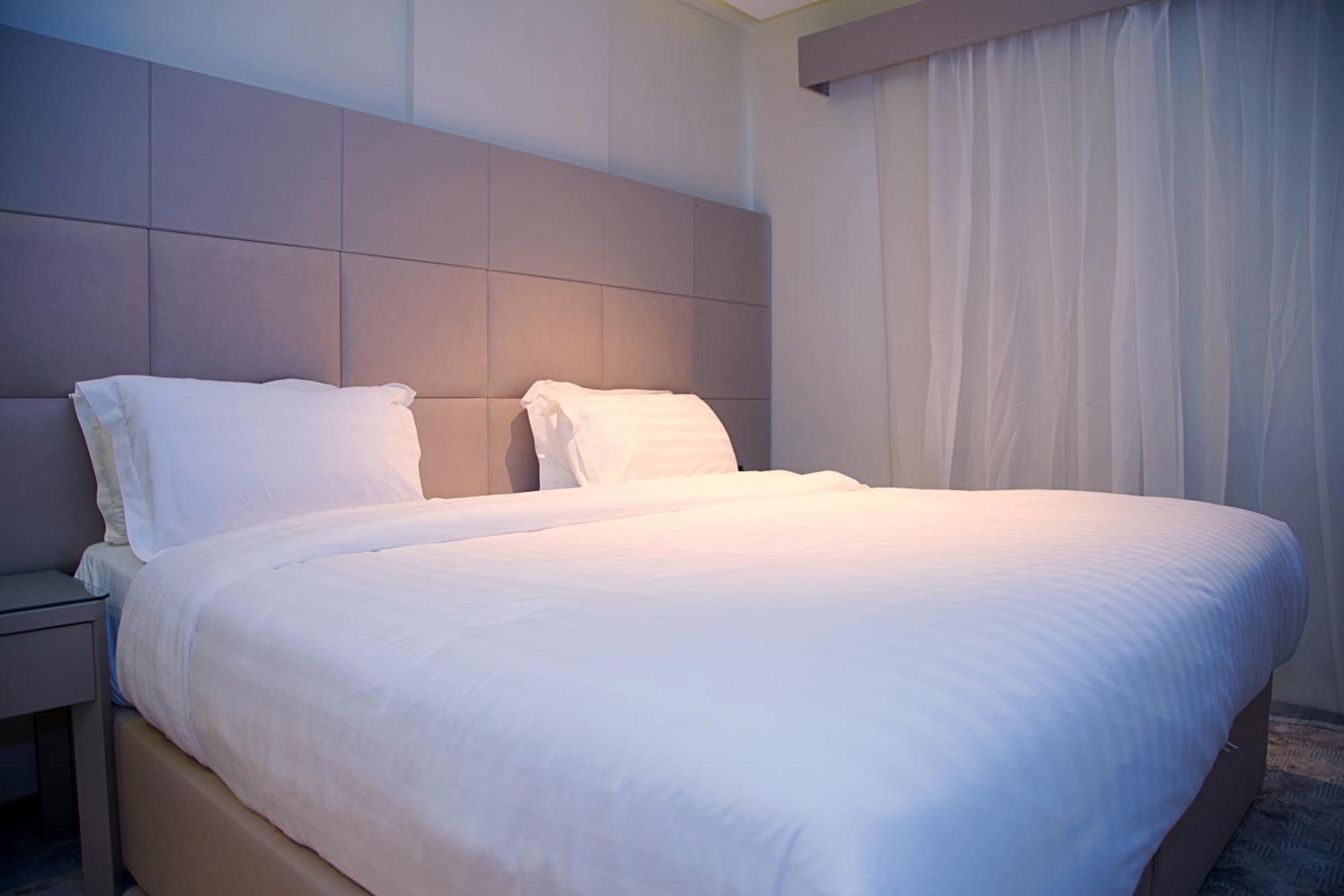 Sharz Hotel Buraydah Exterior foto
